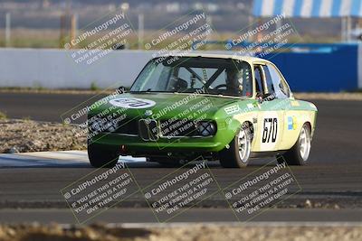 media/Mar-16-2025-CalClub SCCA (Sun) [[e72803ec8c]]/Group 1/Qualifying (Turn 1)/